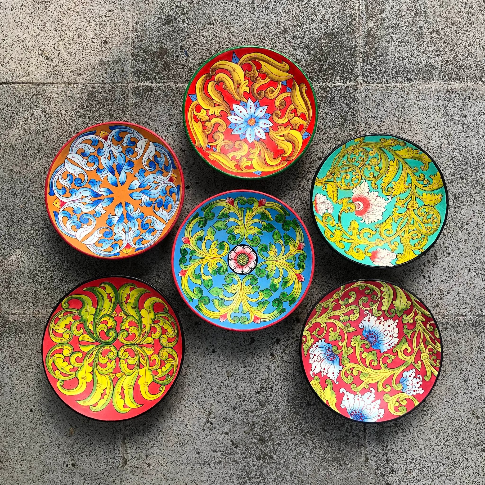 Find Your Perfect Souvenir: A Sri Lankan Shopping Guide