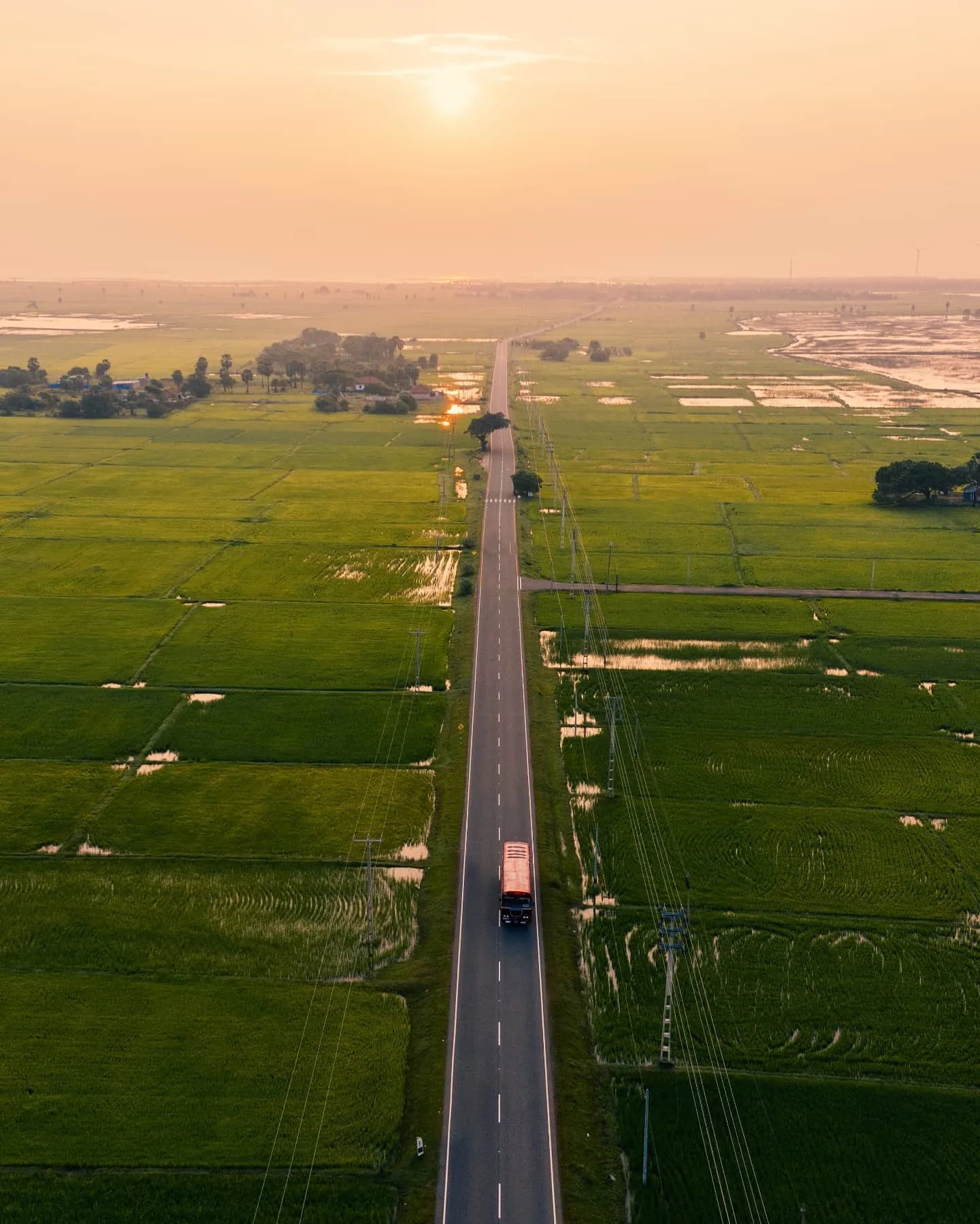 Hidden Gems of Sri Lanka: Beyond the Tourist Trail