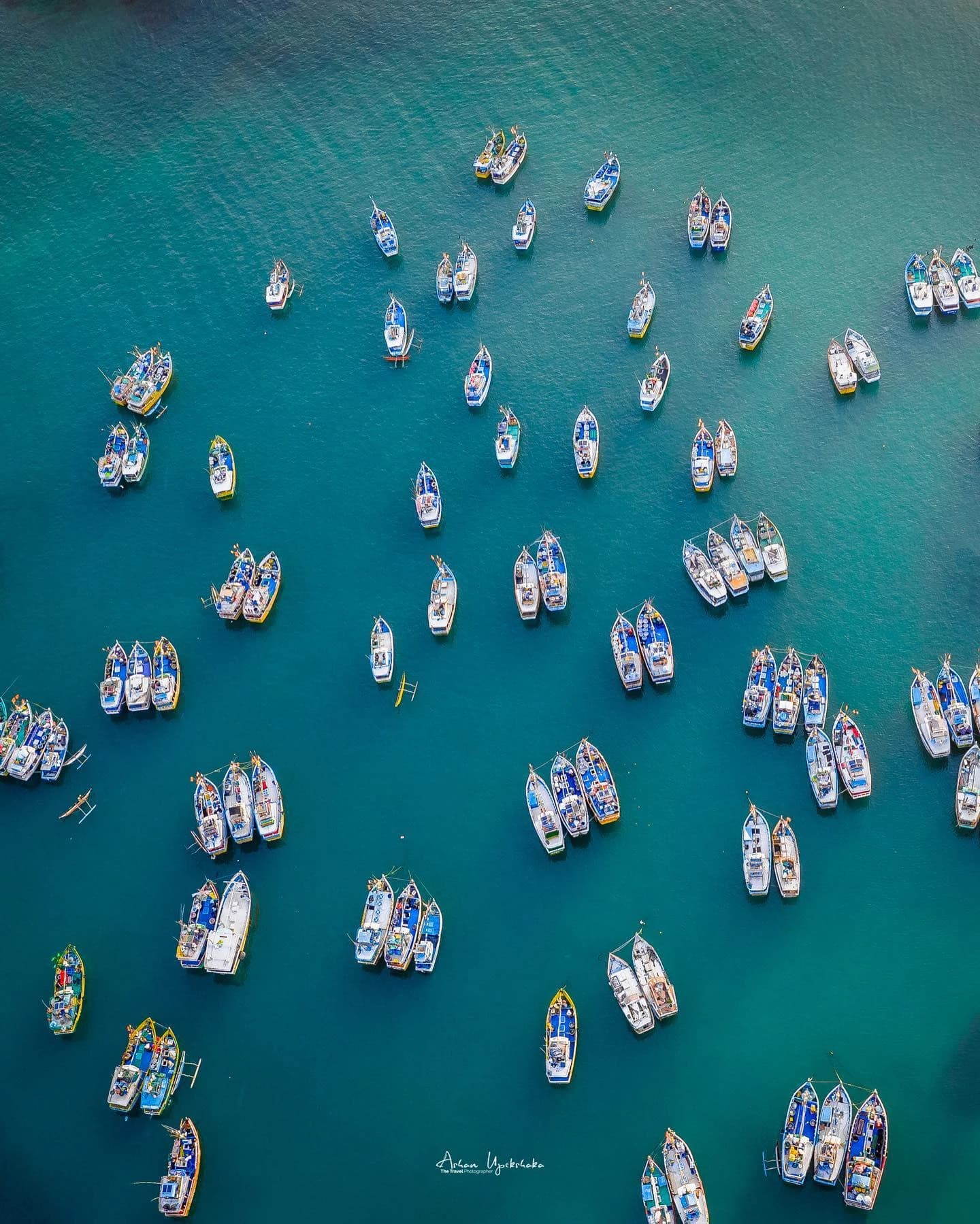 Top 6 Things To Do In Mirissa, Sri Lanka