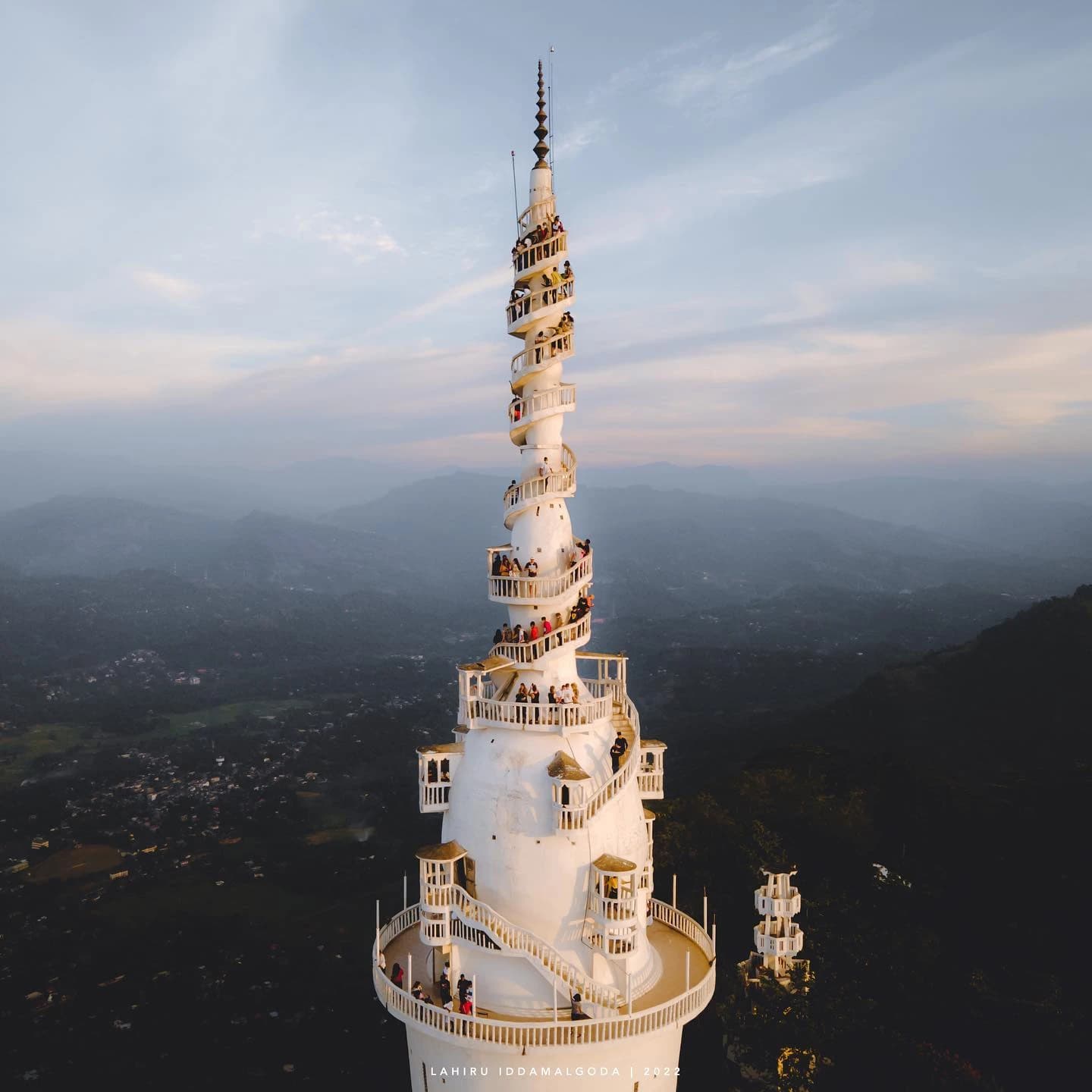 Top 8 Things To Do In Kandy, Sri Lanka