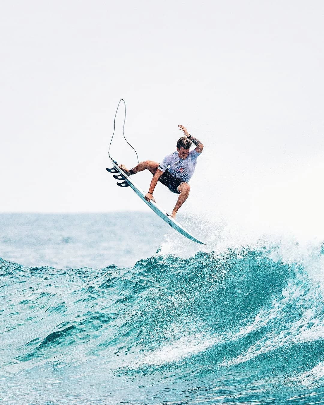 Top 8 Things To Do In Trincomalee, Sri Lanka